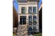 654 W Webster, Chicago, IL 60614