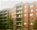 1685 Mill Unit 609, Des Plaines, IL 60016