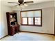 1685 Mill Unit 609, Des Plaines, IL 60016