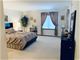 1685 Mill Unit 609, Des Plaines, IL 60016