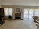 1685 Mill Unit 609, Des Plaines, IL 60016