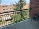 1685 Mill Unit 609, Des Plaines, IL 60016