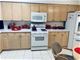 1685 Mill Unit 609, Des Plaines, IL 60016