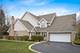 8822 Berkley, Orland Park, IL 60462