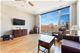 854 N May Unit 3S, Chicago, IL 60642