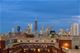 854 N May Unit 3S, Chicago, IL 60642