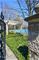 15 Woodley, Winnetka, IL 60093