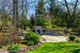 15 Woodley, Winnetka, IL 60093