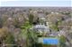 15 Woodley, Winnetka, IL 60093