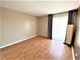 182 S Waters Edge Unit 302, Glendale Heights, IL 60139