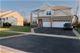 406 Hemlock, West Chicago, IL 60185