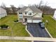 406 Hemlock, West Chicago, IL 60185