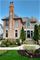 922 Cherry, Winnetka, IL 60093