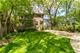 922 Cherry, Winnetka, IL 60093