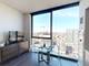 730 W Couch Unit 2504, Chicago, IL 60661