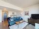 730 W Couch Unit 2504, Chicago, IL 60661