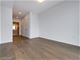 211 N Harbor Unit 502, Chicago, IL 60601