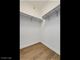 211 N Harbor Unit 502, Chicago, IL 60601