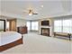 1624 Cypress Pointe, Vernon Hills, IL 60061