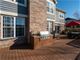 1624 Cypress Pointe, Vernon Hills, IL 60061