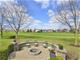 1624 Cypress Pointe, Vernon Hills, IL 60061