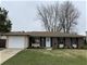 1167 Sebring, Elgin, IL 60120