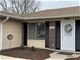 1167 Sebring, Elgin, IL 60120