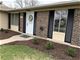 1167 Sebring, Elgin, IL 60120