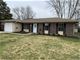 1167 Sebring, Elgin, IL 60120