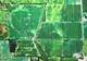 207 Acres Off Bauman, Woodstock, IL 60098