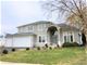 312 Mustang, Oswego, IL 60543