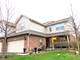 609 W St Johns, Addison, IL 60101