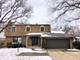 871 Cambridge, Buffalo Grove, IL 60089