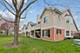 1365 E Evergreen Unit 1, Palatine, IL 60074