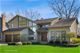 6121 Plymouth, Downers Grove, IL 60516