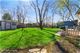 6121 Plymouth, Downers Grove, IL 60516