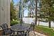 439 Shoreline, Lake Barrington, IL 60010