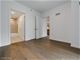 211 N Harbor Unit 503, Chicago, IL 60601