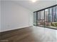 211 N Harbor Unit 503, Chicago, IL 60601