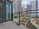 211 N Harbor Unit 503, Chicago, IL 60601