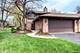 150 White Birch, Westmont, IL 60559