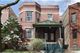 3620 N Oakley, Chicago, IL 60618