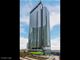 211 N Harbor Unit 404, Chicago, IL 60601