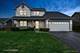 343 Indian Ridge, Wauconda, IL 60084