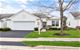 12837 Norfolk, Huntley, IL 60142