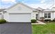 12837 Norfolk, Huntley, IL 60142