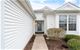 12837 Norfolk, Huntley, IL 60142