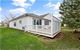 12837 Norfolk, Huntley, IL 60142