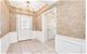 12837 Norfolk, Huntley, IL 60142