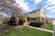 339 N Emroy, Elmhurst, IL 60126